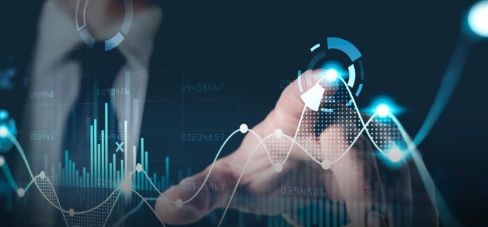 Upgrade the Quality Of Your Financial Reporting—And Grow Your Business